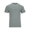 thumbnail image 1 of Paragon Marathon Extreme Performance T-Shirt, Medium Grey - 2XL, 1 of 3