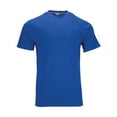 thumbnail image 1 of Paragon Marathon Extreme Performance T-Shirt, Royal - 2XL, 1 of 3