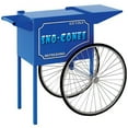 thumbnail image 1 of Paragon Medium Blue Sno Cone Machine, 1 of 2