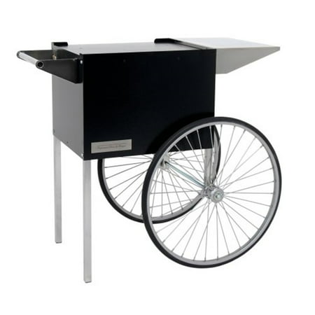 Paragon Medium Professional Series Cart