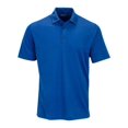 thumbnail image 1 of Paragon Memphis Sueded Sport Shirt, 1 of 3