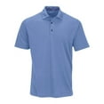 thumbnail image 1 of Paragon Memphis Sueded Sport Shirt, 1 of 3