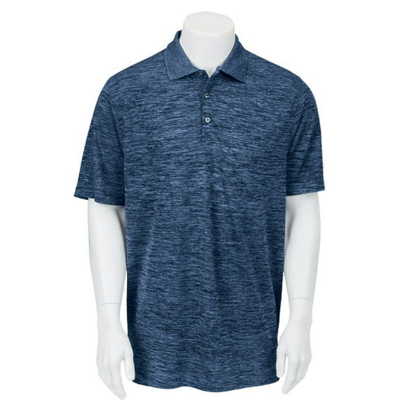 Paragon Men's Dakota Polo 130