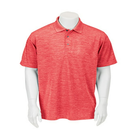 Paragon Men's Dakota Polo 130
