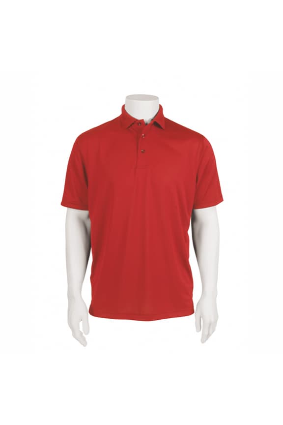 Paragon Men's Guardian Snag Proof Polo