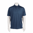 thumbnail image 1 of Paragon Men's Guardian Snag Proof Polo 4001, 1 of 3