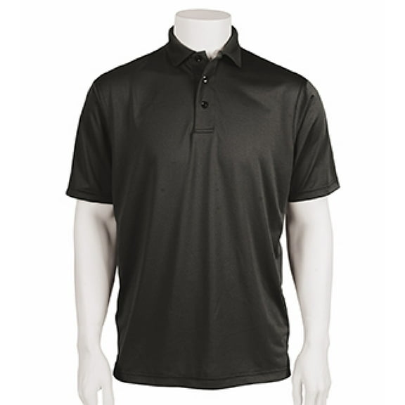 Paragon Men's Guardian Snag Proof Polo 4001