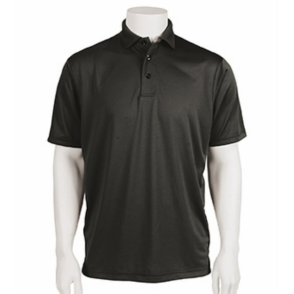 Paragon Men's Guardian Snag Proof Polo 4001