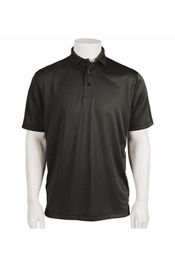 Paragon Men's Guardian Snag Proof Polo 4001