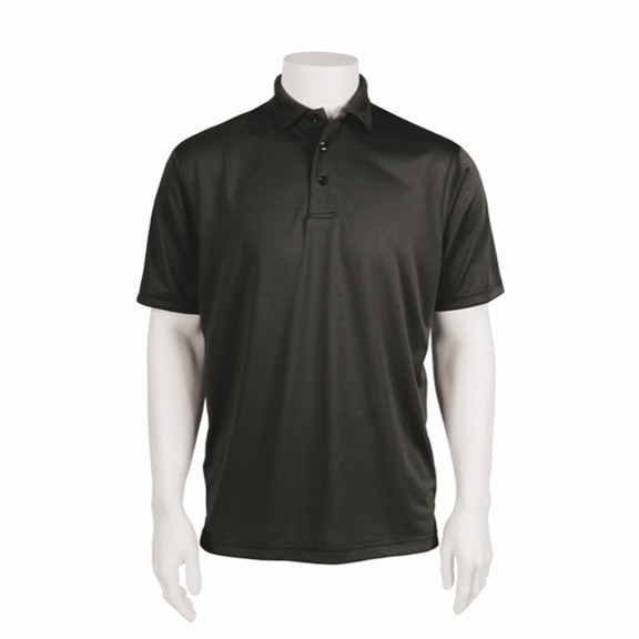 Paragon Men's Guardian Snag Proof Polo 4001