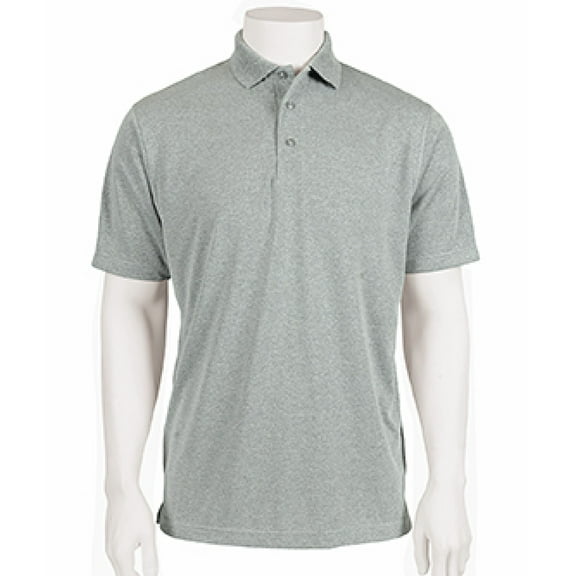 Paragon Men's Guardian Snag Proof Polo 4001