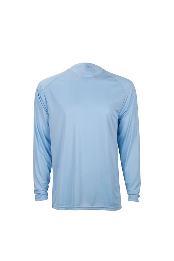 Paragon Men's Islander Long Sleeve Tee