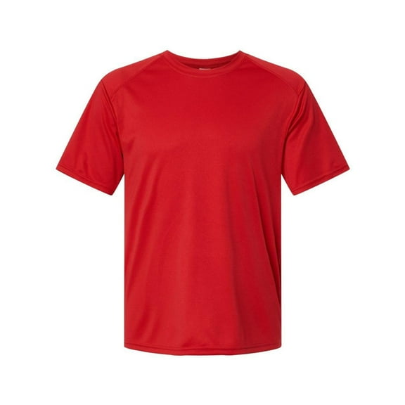 Paragon Men's Islander Performance T-Shirt