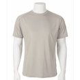 thumbnail image 1 of Paragon Men's Islander Performance T-Shirt, 1 of 3