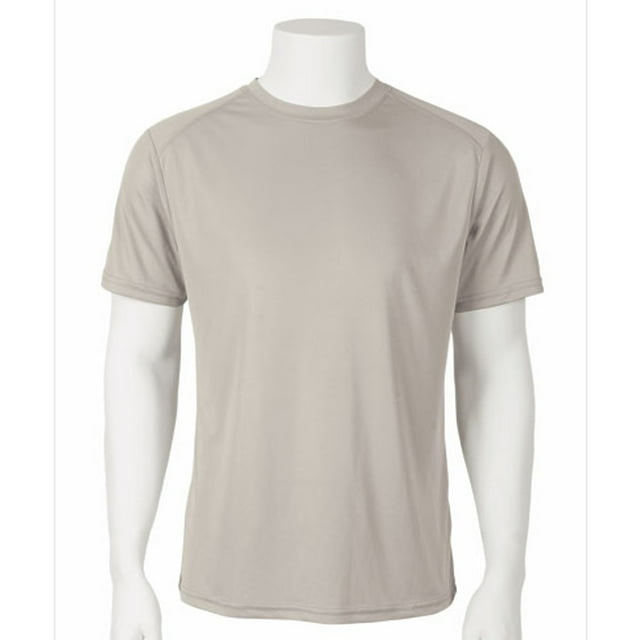 Paragon Men's Islander Performance T-Shirt
