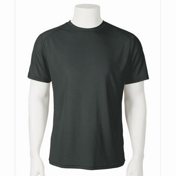 Paragon Men's Islander Performance T-Shirt