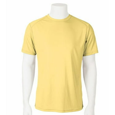 Paragon Men's Islander Tee 200