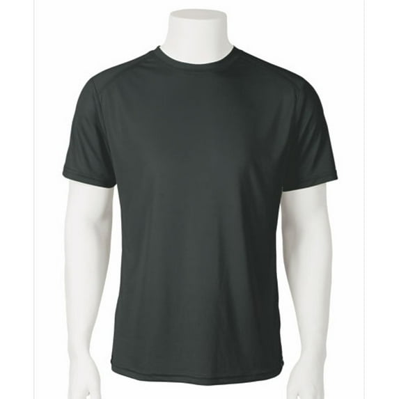 Paragon Men's Islander Performance T-Shirt