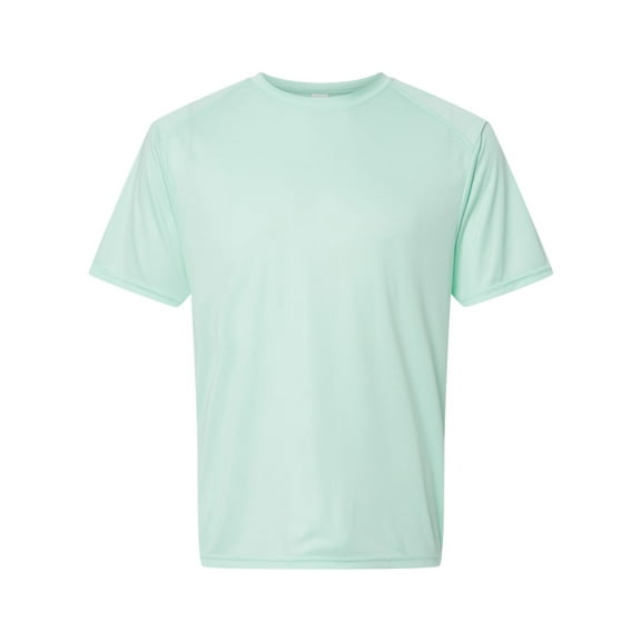 Paragon Islander Performance T-Shirt