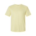thumbnail image 1 of Paragon Men's Islander Tee 200, 1 of 3