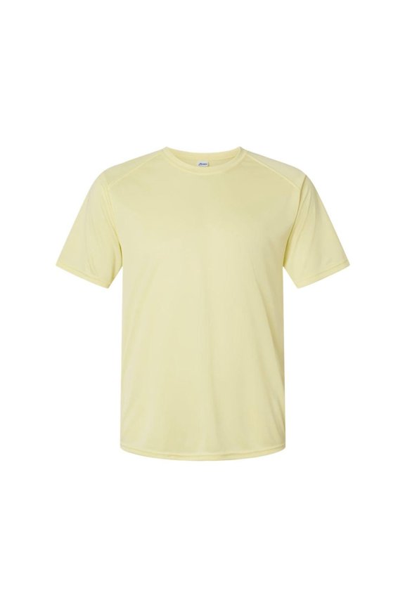 Paragon Men's Islander Tee 200