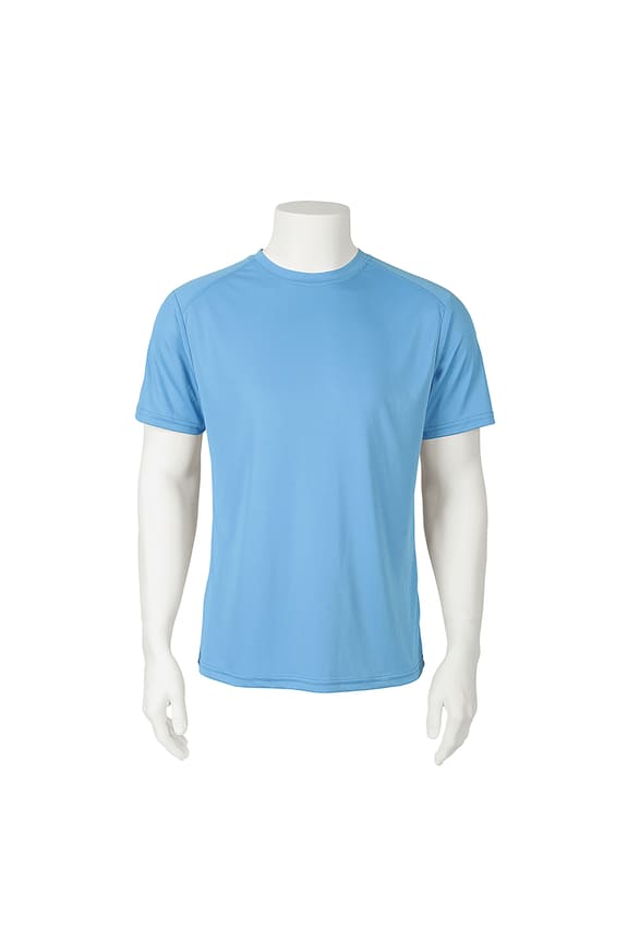 Paragon Men's Islander Tee 200