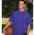 thumbnail image 1 of Paragon Adult Performance Tee - Paragon, 1 of 3