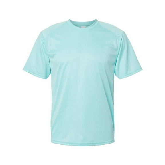 Paragon Men's Islander Tee 200