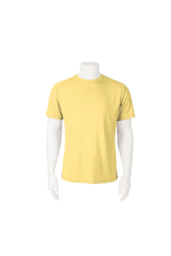Paragon Men's Islander Tee 200