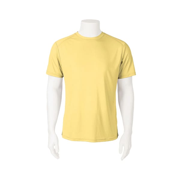 Paragon Men's Islander Tee 200