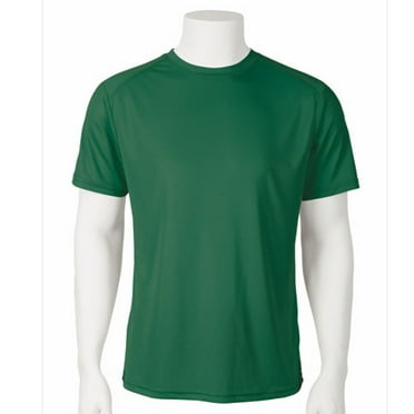 Paragon Men's Islander Tee 200