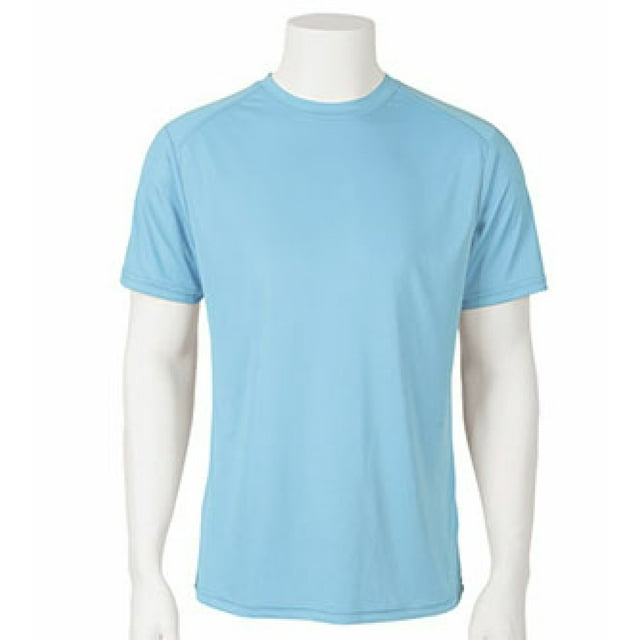 Paragon Men's Islander Tee 200