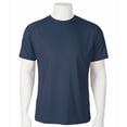 thumbnail image 1 of Paragon Men's Islander Performance T-Shirt, 1 of 2