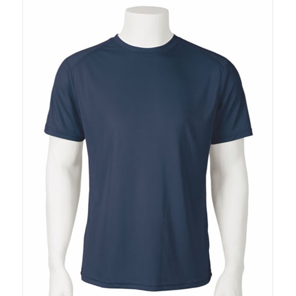 Paragon Men's Islander Performance T-Shirt