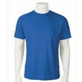 thumbnail image 1 of Paragon Men's Islander Performance T-Shirt, 1 of 2