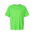 thumbnail image 1 of Paragon Men's Islander Tee 200, 1 of 3