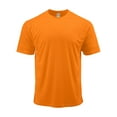 thumbnail image 1 of Paragon Islander Performance T-Shirt, 1 of 3