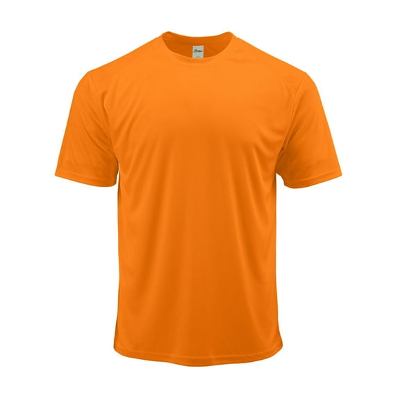 Paragon Islander Performance T-Shirt