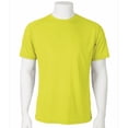 thumbnail image 1 of Paragon Men's Islander Performance T-Shirt, 1 of 3