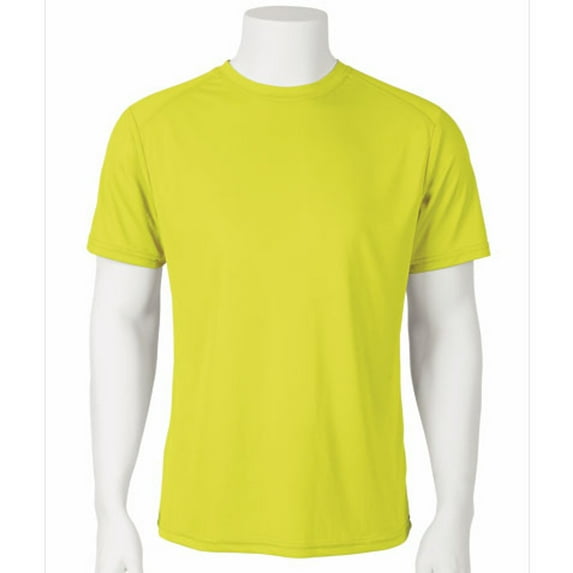 Paragon Men's Islander Performance T-Shirt