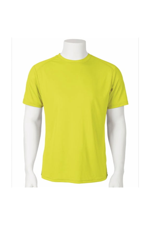 Paragon Men's Islander Performance T-Shirt