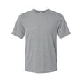 thumbnail image 1 of Paragon Men's Islander Performance T-Shirt, 1 of 2