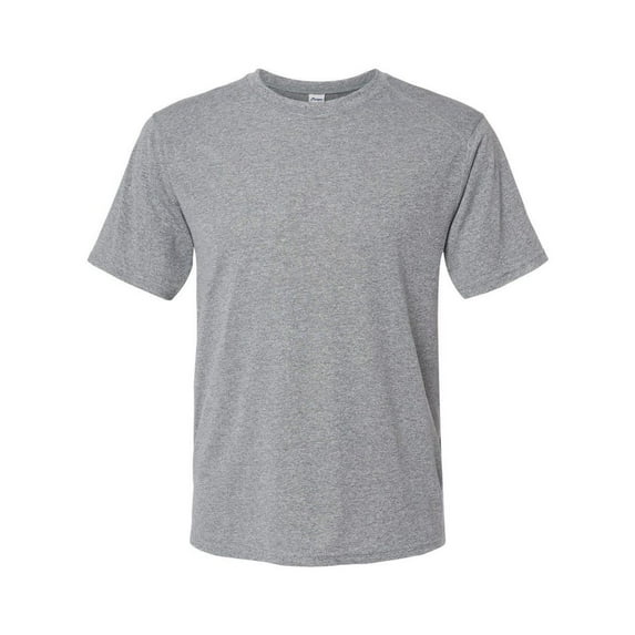Paragon Men's Islander Performance T-Shirt