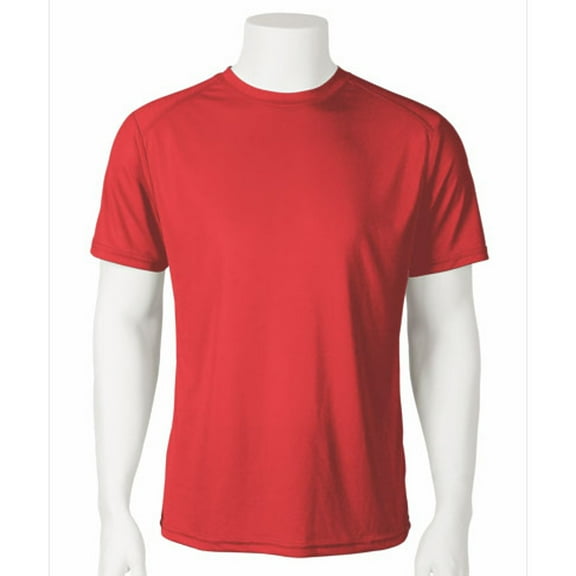 Paragon Men's Islander Tee 200