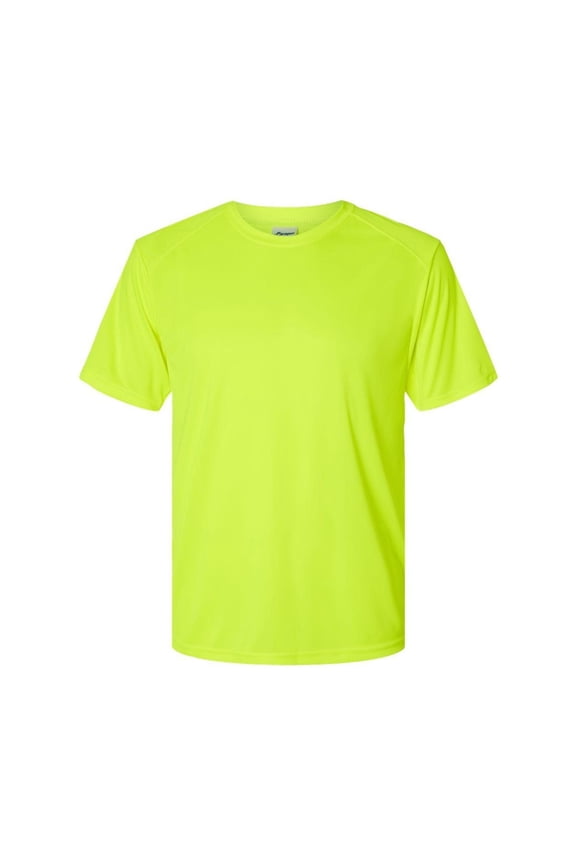 Paragon Men's Islander Tee 200