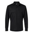 thumbnail image 1 of Paragon Adult Long Sleeve Mesh Polo - Paragon, 1 of 3