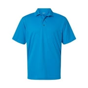 PARAGON PRODUCTS Paragon Men's Saratoga Polo 100