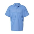 thumbnail image 1 of Paragon Men's Saratoga Polo 100, 1 of 2