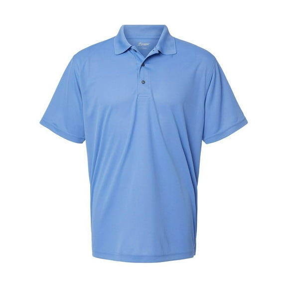 Paragon Men's Saratoga Polo 100