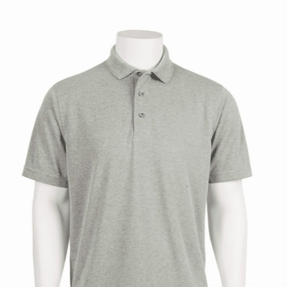 Paragon Men's Saratoga Polo 100